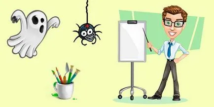 competiție creativă pentru admiterea la universitate