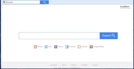 Eliminați căutare nouă filă din browser (utilizatorul), py spayvare (browser) Eliminați căutare nouă filă din browser (utilizator), spayvare ru