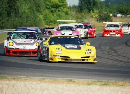 Participarea la cursa! Participarea la motor de curse internaționale (parte) Participarea la cursa! Participarea la curse cu motor internațional