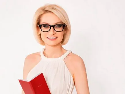 Stivuire diferite tipuri de coafuri bob la domiciliu