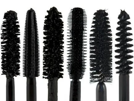 Descriere Mascara Leningrad și fotografii