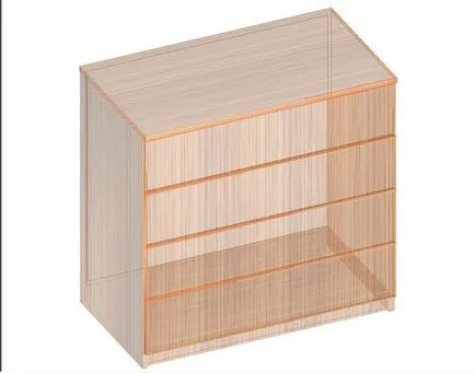 Aflați cum să facă mobila le (face mobilier cu propriile sale mâini) • mobilier ghid de masterat