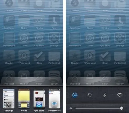 Tweaks de la Cydia a crea iPhone perfectă cu 15 cele mai bune trucuri, știri iPhone, iPad și Mac