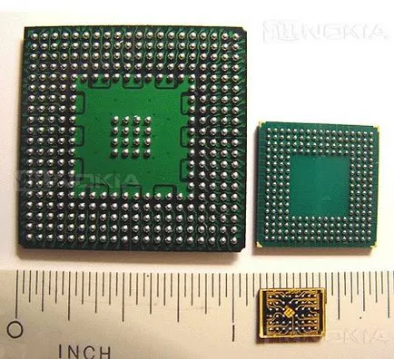 Learning pentru a repara telefoane Nokia de la zero (Nokia) De învățare pentru a repara telefoane Nokia de la zero