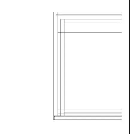 Aflați cum să facă mobila le (face mobilier cu propriile sale mâini) • mobilier ghid de masterat