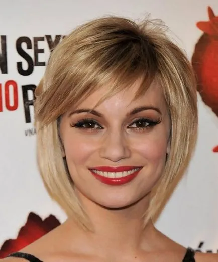 Găini quad-uri la fotografii de acasă, ghid pas cu pas