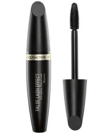 Max Factor rimel modul de a alege