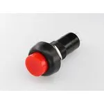 Instalarea Killswitch pe chitara