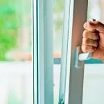 Instalare de ferestre din plastic pe balcon cu mâinile (balcon) Instalare de ferestre din plastic pe balcon cu mâinile sale