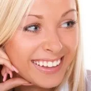 Instalarea de paranteze doare ca pose care bretele mai bine (am pus aparat dentar rănit) Instalarea de paranteze doare ca pose care bretele mai bine