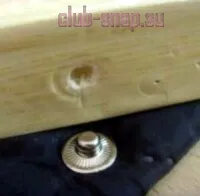Instalare, chei cu arc ciubuc, chei alfa manual în casa improvizat (hanorac butonul Set) Instalare, chei cu arc ciubuc, chei alfa manual în casa improvizat