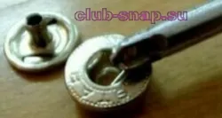 Instalare, chei cu arc ciubuc, chei alfa manual în casa improvizat (este esențial) Instalare, chei cu arc ciubuc, chei alfa manual în casa improvizat