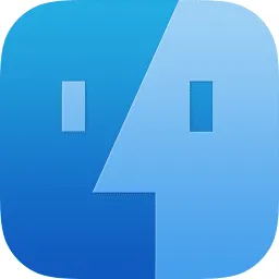 trucurile de instalare pe iPhone, iPod Touch sau iPad - jailbreak blog (iPod) trucurile de instalare pe iPhone, iPod Touch sau iPad - jailbreak blog
