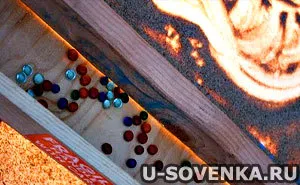 Desen Lecții №5