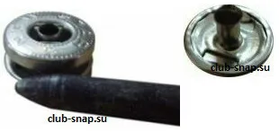 Instalare, chei cu arc ciubuc, chei alfa manual în casă la îndemână (butoane) Instalare, chei cu arc ciubuc, chei alfa manual în casa improvizat