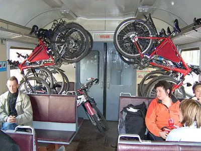 Condiții de transport a bagajelor pe calea ferată, după cum puteți transporta lucrurile pe tren și de departe (cât de multe kilograme de bagaje pot fi transportate în tren gratuit) Condiții de transport a bagajelor pe calea ferata ca tine poate transporta lucruri pe tren și departe