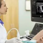 Extindere a ovarelor și principalele cauze ale simptomelor