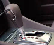 CVT, automat sau un robot - este mai bine la argumente pro, contra, diferențele (mai bună) CVT, automat sau un robot - este mai bine la argumente pro, contra, diferențele