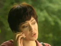 Este mult mai important decât iubirea (2006) - Info Film - filme românești și seriale de televiziune (film) Este mult mai important decât iubirea (2006) - Info Film - filme românești și TV serie