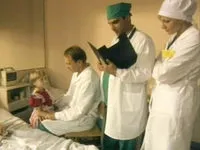 Este mult mai important decât iubirea (2006) - Info Film - filme românești și emisiuni TV (mai important) Este mult mai important decât iubirea (2006) - Info Film - filme românești și TV serie