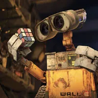 Valley - joaca online gratis!