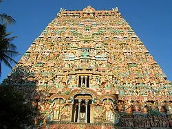 Vaishnavism - l