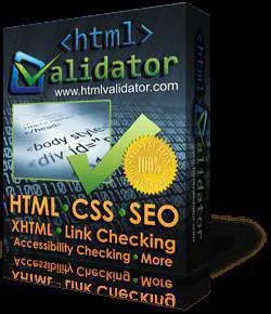 Validator - acesta este motivul pentru care ai nevoie de un mikrorazmetki validator