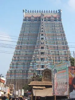Vaishnavism - l