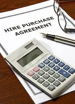 Ce este diferite rate de credit de consum