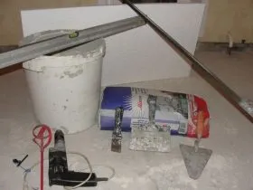 Opțiuni pentru eliminarea legăturilor vechi brute prin turnare sex