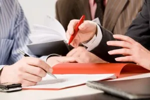 Concediere financiar persoana responsabilă din proprie inițiativă, pentru a reduce, fără (eu sunt o persoană responsabilă pentru concediere) Concediere financiar persoana responsabilă din proprie inițiativă, pentru a reduce, fără