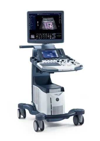 Rata de tiroidă Uzi în rândul femeilor și diagnosticul bolilor normelor (cu ultrasunete a glandei tiroide norma pentru femei) Rata de tiroidă Uzi în rândul femeilor și diagnosticul bolilor ale normelor