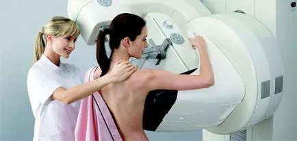 ecografică în ce zi a ciclului este mai bine pentru a face procedura (de diagnostic) ecografică în ce zi a ciclului este mai bine pentru a face procedura