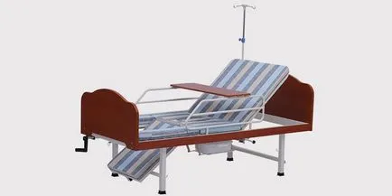 Grija pentru pacienții imobilizați după accident vascular cerebral si reabilitare la domiciliu (după un accident vascular cerebral) Grija pentru pacienții imobilizați după accident vascular cerebral și reabilitarea locuințelor