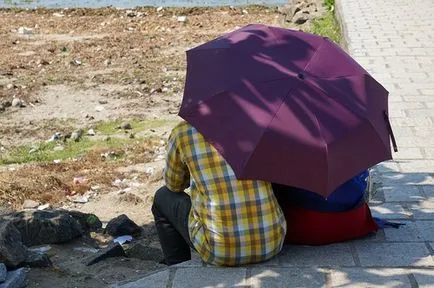 Ai un comerciant - avem bunuri! Cum de a alege fata indian mire căsătorit cu un indian