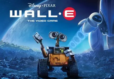 Valley - joaca online gratis!