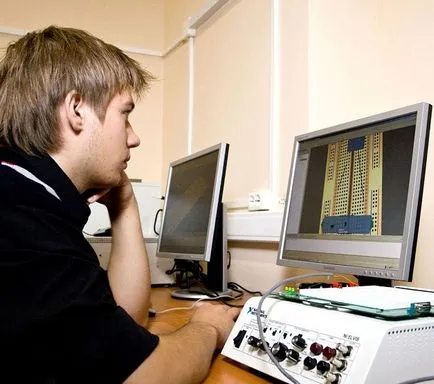 Care este tehnica de programator