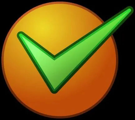 Validator - acesta este motivul pentru care ai nevoie de un mikrorazmetki validator