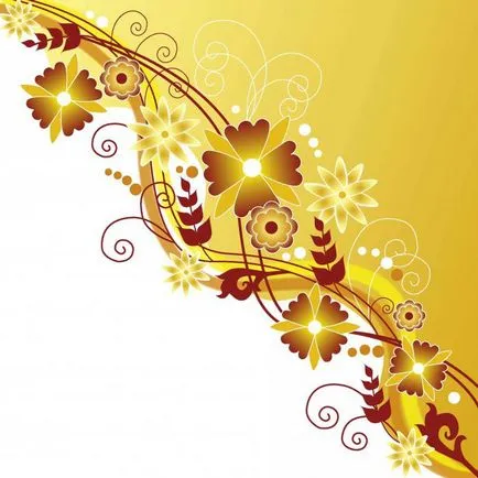 Vector Graphics - este