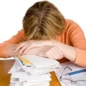 Tipuri de credite bancare pe care debitorul trebuie să le cunoască