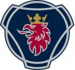 Alegeți între Scania, Volvo si DAF - united proprietari forum camioane si autobuze (Scania) Alegeți între Scania, Volvo si DAF - united proprietari forum camioane și autobuze