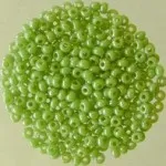 tipuri de margele