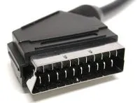 ieșire video conector tipuri, sfaturi și recomandări