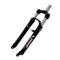 furca bicicletei caracteristici de design și variații