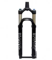 furca bicicletei caracteristici de design și variații
