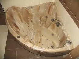 tipuri de bai