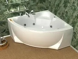 tipuri de bai