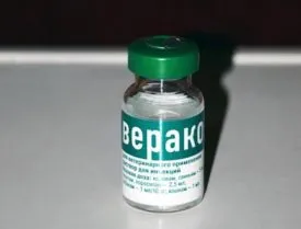 Verakol instrucțiuni câine de utilizare și feedback