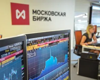 Conduce economia - cât timp va slăbi rubla