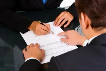 Mustrare ca sancțiune disciplinară (mustrare) Mustrare ca sancțiune disciplinară